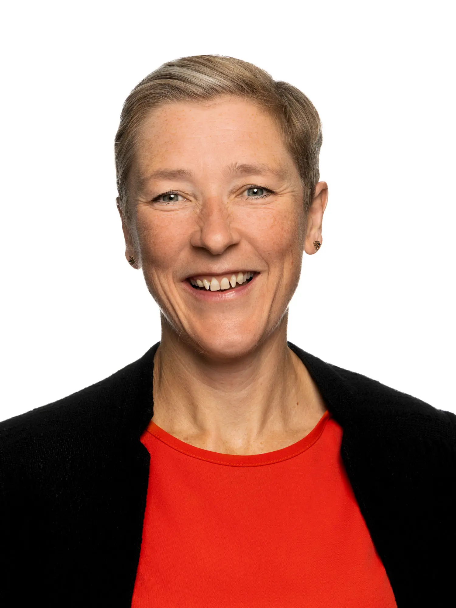 Laura-Parker-Career-Coach